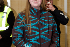DSC_3642