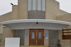 DSC5796