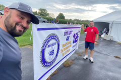 AV-JP-clam-bake-banner