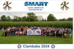 Clam-Bake-2024-group-pic-wtih-logos