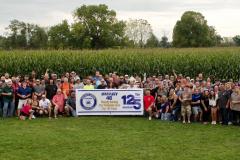 Clam-Bake-2024-group-pic
