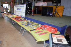 DSC_3399
