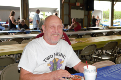 DSC_3403