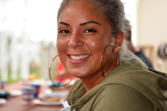 DSC8622
