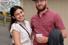 DSC8653